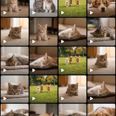 6-mo app