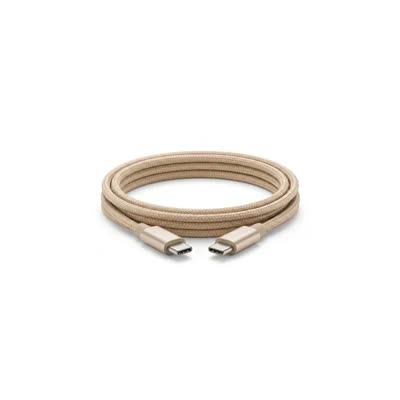 USB-C cable